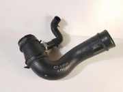 LUFTANSAUGKANAL-TEIL MAZDA CX-5 (KF) 2.2 D SH0113231