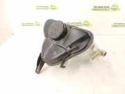 Ausgleichsbehälter MERCEDES-BENZ SLK (R171) 350 (171.456) 1715000049 A1715000049