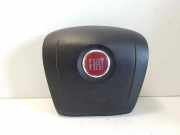 Lenkrad Airbag FIAT DUCATO Furgon (244_) 2.3 JTD 07354879950