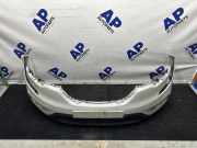Frontstoßstange RENAULT KOLEOS II 2.0 dCi 175 4WD