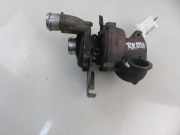 Turbolader FORD FOCUS II Turnier (DA_) 1.8 TDCi 7G9Q6K682BC