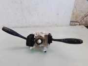 Lenkstockschalter MITSUBISHI CARISMA (DA_) 1.8 16V GDI (DA2A) MR318844