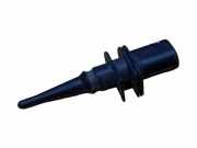Außentemperatursensor BMW 5 (F10) 520 d 0141199