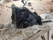 Differenzialgetriebe hinten BMW X5 (F15, F85) xDrive 40 d 7636996