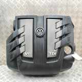 Motorabdeckung VW TOUAREG (7P5) 3.0 V6 TDI 059103925CA