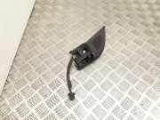 Lautsprecher links vorne VW Golf V Variant (1KM) 1K0837993A
