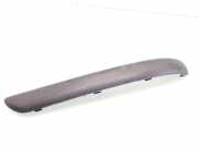 Stoßstangenzierleiste hinten rechts SAAB 9-3 (YS3F) 2.2 TiD 12788008