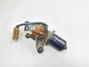 Wischermotor vorne Subaru Legacy II Station Wagon (BD/BG) WM722829