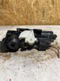 Heckklappengriff Mercedes-Benz C-Klasse (W203) A2037500693