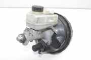 Bremskraftverstärker Mercedes-Benz SLK (R171) A0054306430