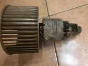Heizgebläsemotor AUDI 100 (4A, C4) 2.5 TDI 0130111112