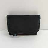 Servicebuch BMW 3 Touring (G21) 330 e Plug-in-Hybrid 5A5F982 5A6BDB3