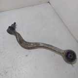 Querlenkerabstützung BMW 5er Touring (E39) 1141718