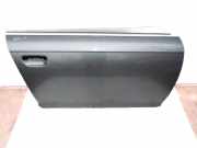 Vordere rechte Tür AUDI A6 Avant (4F5, C6) 2.0 TFSI