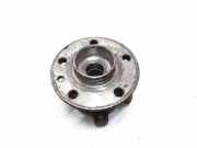 Radlager hinten links VOLVO XC60 II (246) 2.0 D4 AWD