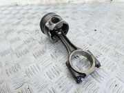 Kolben AUDI A4 Allroad (8KH, B8) 2.0 TDI quattro 081187 1295