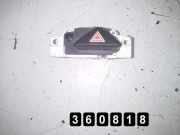 Schalter für Warnblinker Ford Focus Stufenheck (DFW)