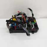 Sicherungskasten CITROËN C3 AIRCROSS II 1.2 Puretech 130 9832880680