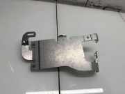 Andere Aufbauteile BMW X7 (G07) xDrive 40 i 9505258
