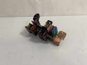 Sicherungskasten MERCEDES-BENZ VITO Minibus / passenger (W639) 111 CDI A6395400018