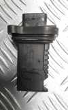 Luftmassenmesser BMW 1er (F20) 0281006092