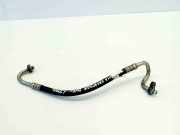 Kondensatorschlauch Kia Sportage 3 (SL) 977622Y100