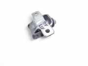 Heckklappescharnier rechts MITSUBISHI ASX (GA_W_) 1.6 DI-D 4WD