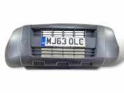 Frontstoßstange PEUGEOT BIPPER (AA_) 1.3 HDi 75