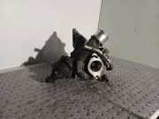 Turbolader HONDA ACCORD VIII (CU) 2.2 i-DTEC (CU3) 7822170001