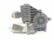 Motor Fensterheber links vorne Opel Zafira A (T98) 0130821768