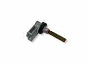Außentemperatursensor VW GOLF PLUS (5M1, 521) 1.6 FSI 3D0907543
