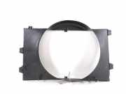 Elektrolüfter Mercedes-Benz Sprinter 3t Kasten (903) A9015051655