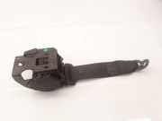 Sicherheitsgurt links hinten Seat Ibiza III (6L) 40548