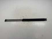 Gasfeder für Motorhaube Honda Civic VIII (FN, FK) 74820SMGE010M1