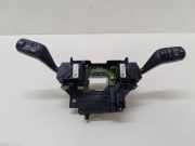 LENKSTOCKSCHALTER KOMBISCHALTER FORD S-MAX (WA6) 2.0 TDCi AG9T13N064DF
