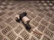 PUMPE SCHEIBENWASCHANLAGE PEUGEOT 308 SW II 1.5 BlueHDi 286208543r