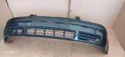 Frontstoßstange VW GOLF IV (1J1) 1.4 16V 1J0807221