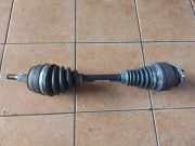 Antriebswelle vorne links VW TRANSPORTER V (T5) Furgon 2.5 TDI 7h0407271ah
