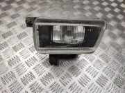 Nebelscheinwerfer links OPEL ASTRA G Hatchback (F48_, F08_) 1.6 16V 51581L1