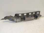 Kotflügelhalter vorne links CITROËN DS7 PureTech 180 (J45GFU) 9816814980
