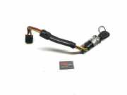 Zündschloss RENAULT MEGANE Scenic (JA0/1_) 1.9 dT (JA0K, JA0Y) 297401 445023