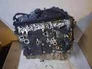 Motor BMW 5 (G30) 530 d 2463700 B57D30A
