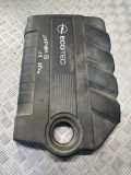 Motorabdeckung Opel Zafira B (A05) 315829598