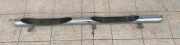 Linker Schweller NISSAN PATHFINDER III (R51) 2.5 dCi 4WD KE543EB510