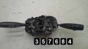 Türgriff links Mazda 626 IV Hatchback (GE)