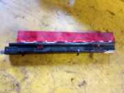 Zusatzbremsleuchte FORD FOCUS II Turnier (DA_) 2.0 TDCi 5XW5W