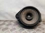 Türlautsprecher hinten rechts OPEL MOKKA / MOKKA X 1.6 CDTI 23260861