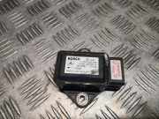 Inclination Yaw Sensor MERCEDES-BENZ S (W220) S 400 CDI (220.028, 220.128) A0025426618 0025426618