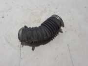 Luftansaugschlauch NISSAN NV200 Furgon/Estate 1.5 dci (M20, M20M) 165763LS0A