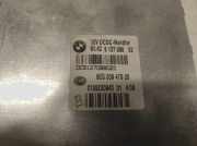Spannungssteuergerät BMW 1 (E81) 118 i 61429127088